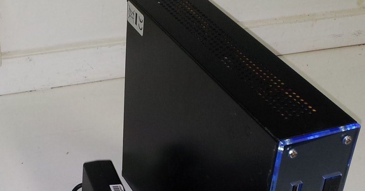 Ordenadores portatiles de segunda mano. Ordenadores Sobremesa Segunda