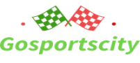 Gosportscity : Get Special Headlines Sports News & Event Program Reports