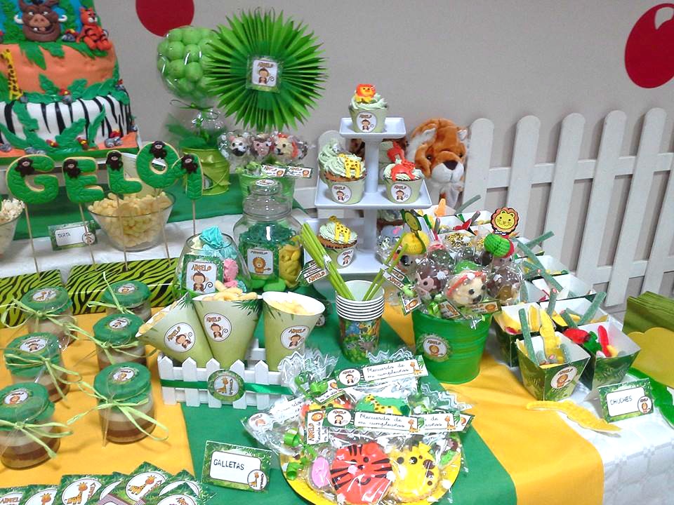 como decorar un salon de selva fiestas tem 225 ticas bcn kits de fiesta imprimibles kit de como decorar un salon de selva fiestas tem 225 ticas bcn kits de fiesta imprimibles kit de