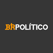 BR POLÍTICO