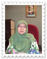 Pengetua SMK Jugra