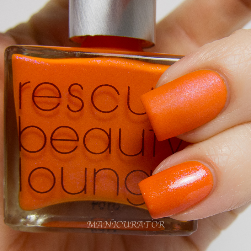 Rescue_Beauty_Lounge_Blogger_2.0_NailsandNoms