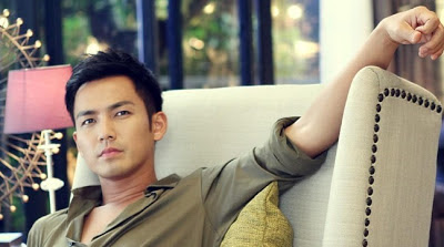 Secrets+Hidden+by+Time_8_Seoulinlovenow.