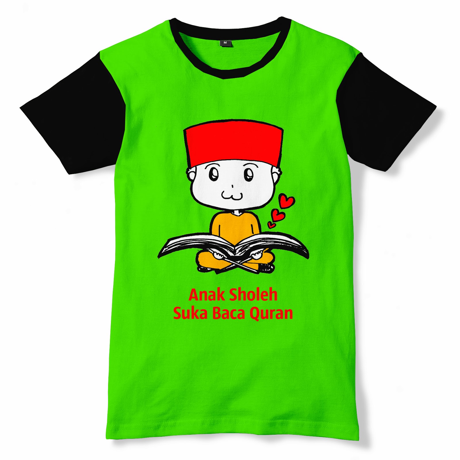 grosir busana kaos muslim distro anak murah grosir kaos muslim anak murah berkualitas grosir busana kaos muslim distro anak murah grosir kaos muslim anak murah berkualitas