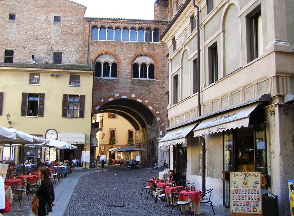 foto_mantova_068.JPG
