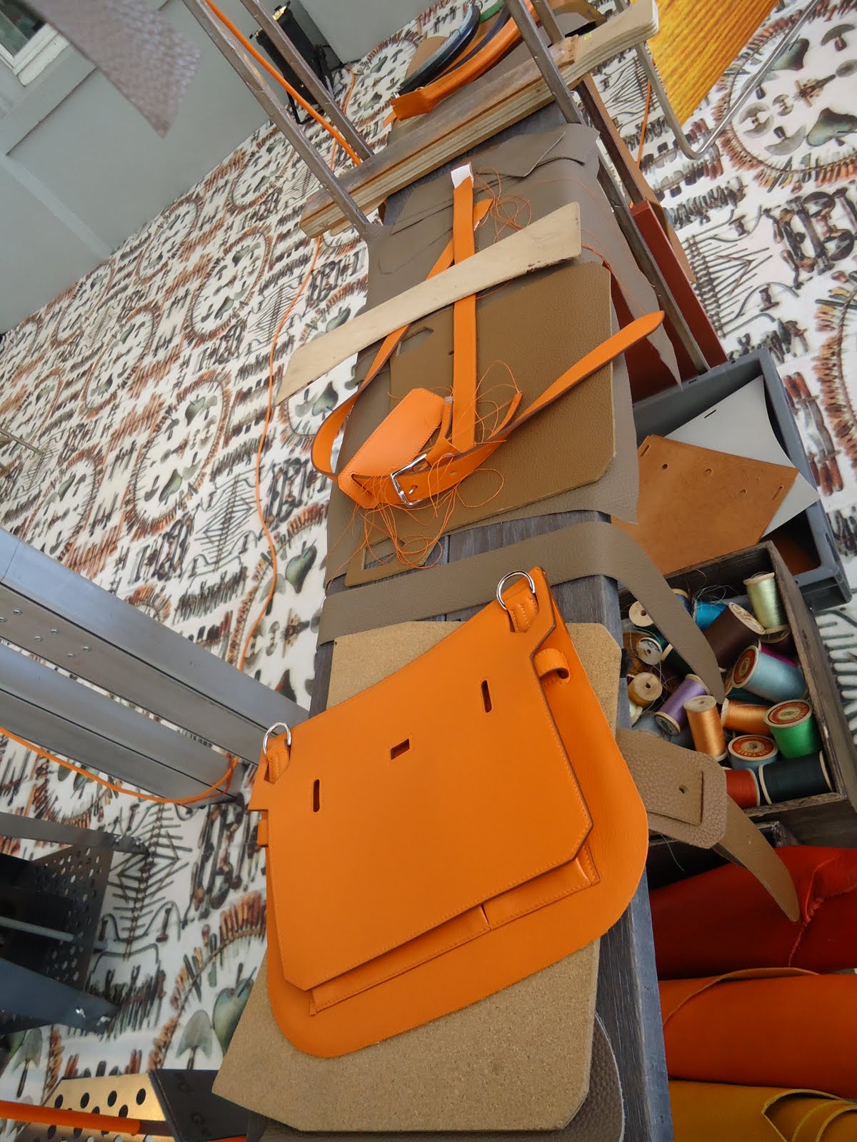 rencontres gay tuileries