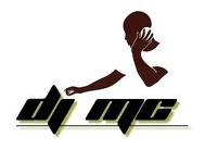 Deejay agoes On The Mix