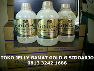 jual jelly gamat gold g di sidoarjo