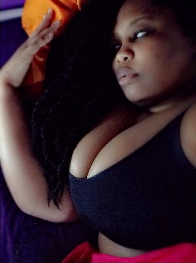 Please dont cum inside my cunt