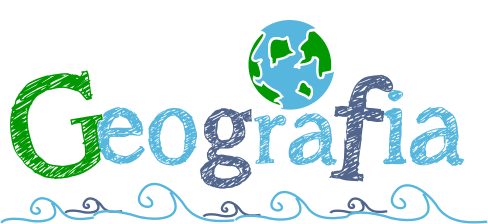 Geografia PIPcbc