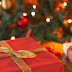 Regalos de Navidad 2014