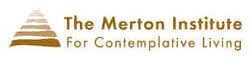 Merton Institute