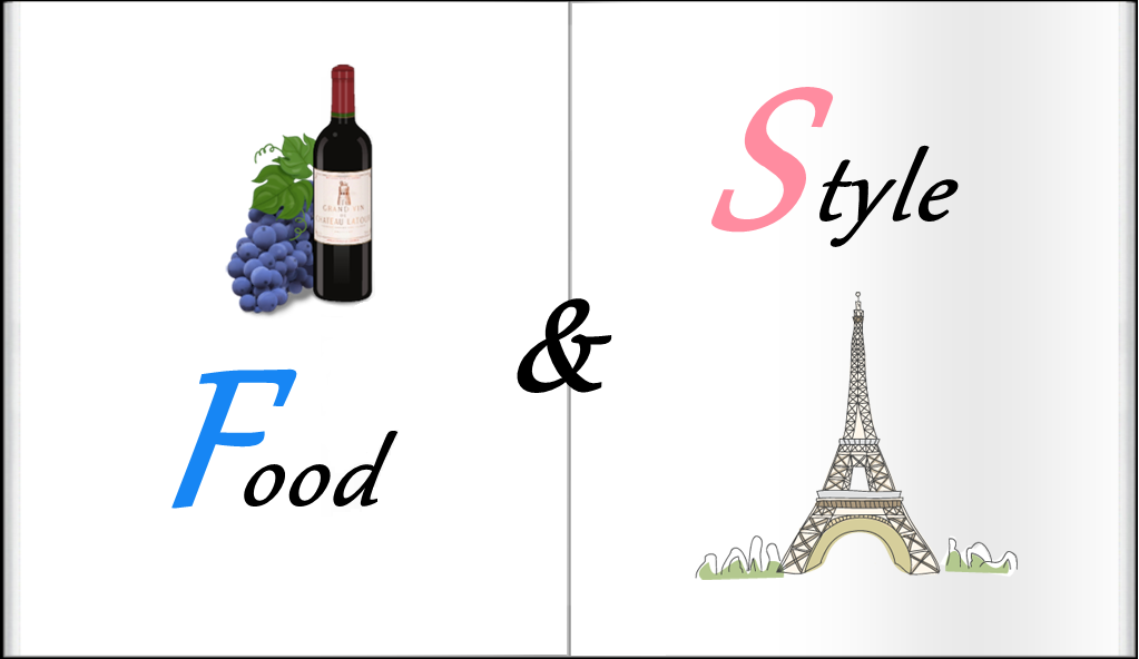 Food&Style