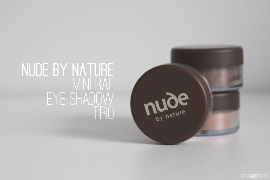 Spoolie Brush - Nude by Nature NZ