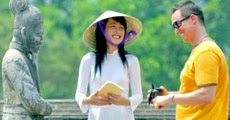 Best Local Guides and Specialist Experience Best Local Guides and Specialist Experience