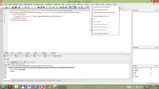 oxygen xml developer debug parameters oxygen xml developer debug parameters