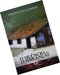 O Silêncio das Lembranças - 2ª ed