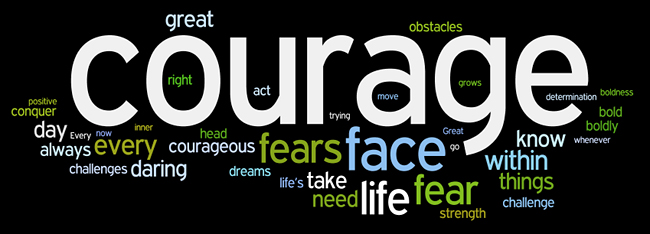 UNDAUNTED COURAGE by Stephen E Ambrose UNABRIDGED 20 Disc Audiobook CD Box Set UNDAUNTED COURAGE by Stephen E Ambrose UNABRIDGED 20 Disc Audiobook CD Box Set