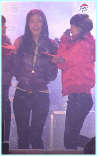 090124-01.gif