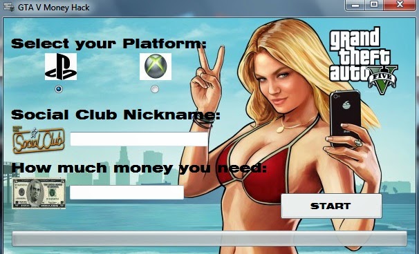 consider, that you commit