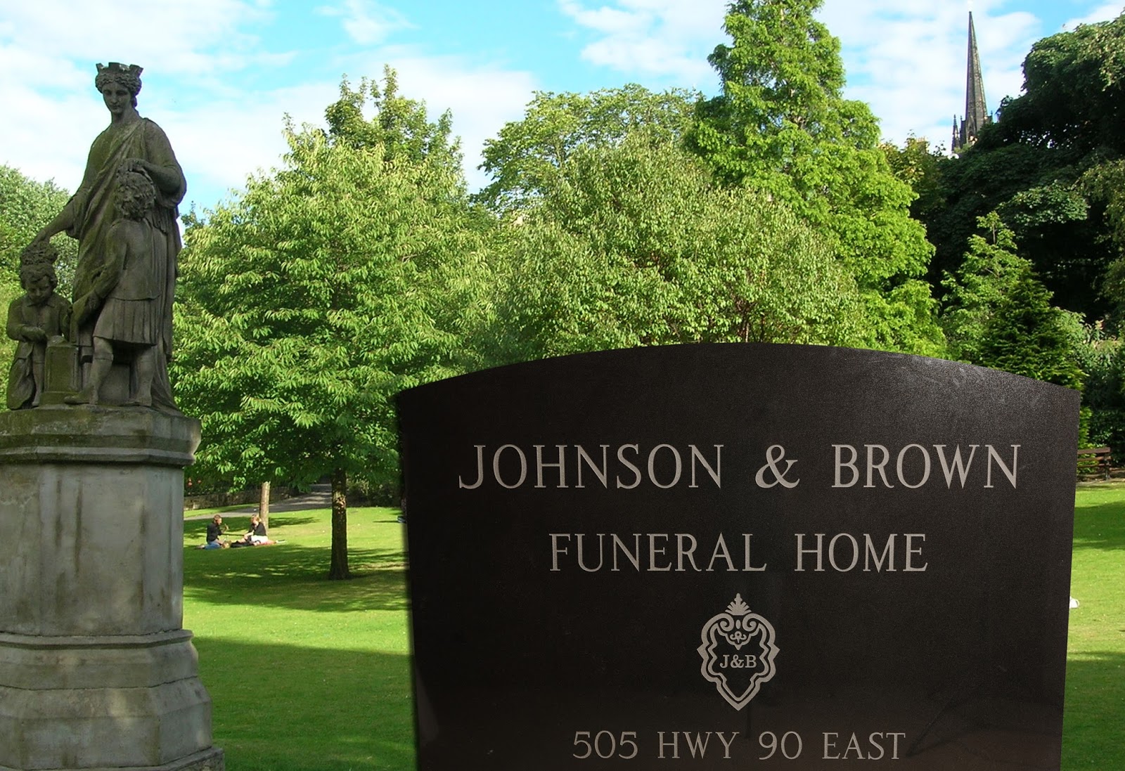 Granite for Monuments and Architectural Products Some Basics for