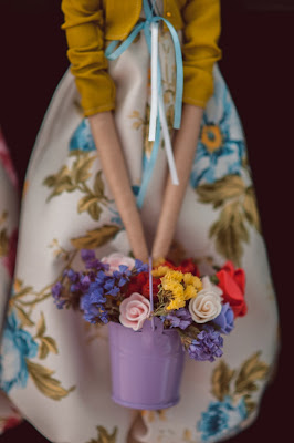 кукла Тильда, самодельные куклы, как пошить куклу, кукла, солдаты, кукла из ткани кукла Тильда, самодельные куклы, как пошить куклу, кукла, солдаты, кукла из ткани