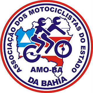 AMO-BA