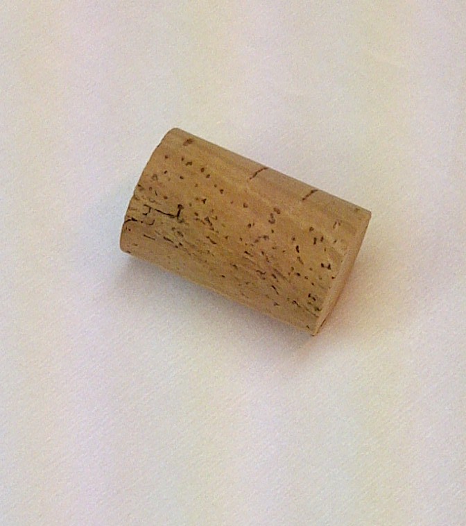 Flute Builder Hand Shaped Corks