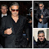 Sevelim Mi Nefret Mi Edelim: George Clooney'nin Bıyıkları