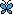 http://2.bp.blogspot.com/-qEeomyEDWLU/TZ_Cjg3YZmI/AAAAAAAAANs/a9lS2hBKXt8/s1600/cyo_b01.gif