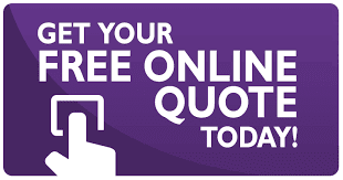 Get Free Quote!