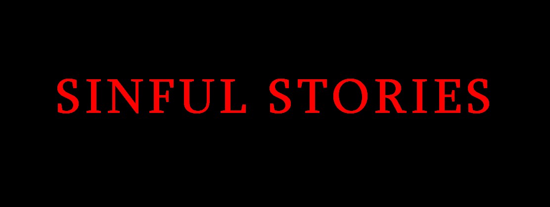 Sinful Stories
