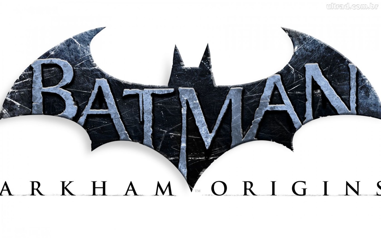download free arkham origins batman download free arkham origins batman