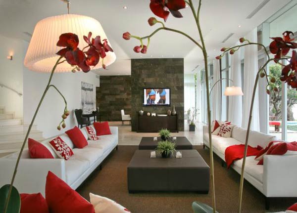 Decoracao De Sala Jovem ~ decorando passo a passo A casa na praia A sala perfeita Decoracao De Sala Jovem ~ decorando passo a passo A casa na praia A sala perfeita
