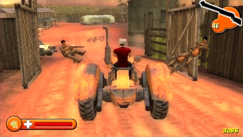 chili con carnage psp iso chili con carnage psp iso