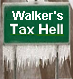 Property Tax Hell