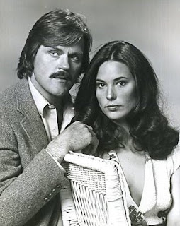 View image "The Cristina Raines Song" "The Cristina Raines Song"