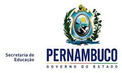 Concurso-see-pe image | Concurso-see-pe
