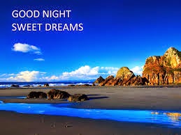 good night natural images good night natural images