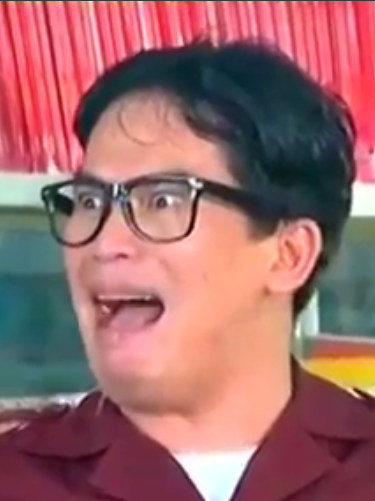 Biodata Dan Foto Pemain GGS Ganteng Ganteng Serigala - Anak Berbagi