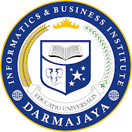 Logo Darmajaya