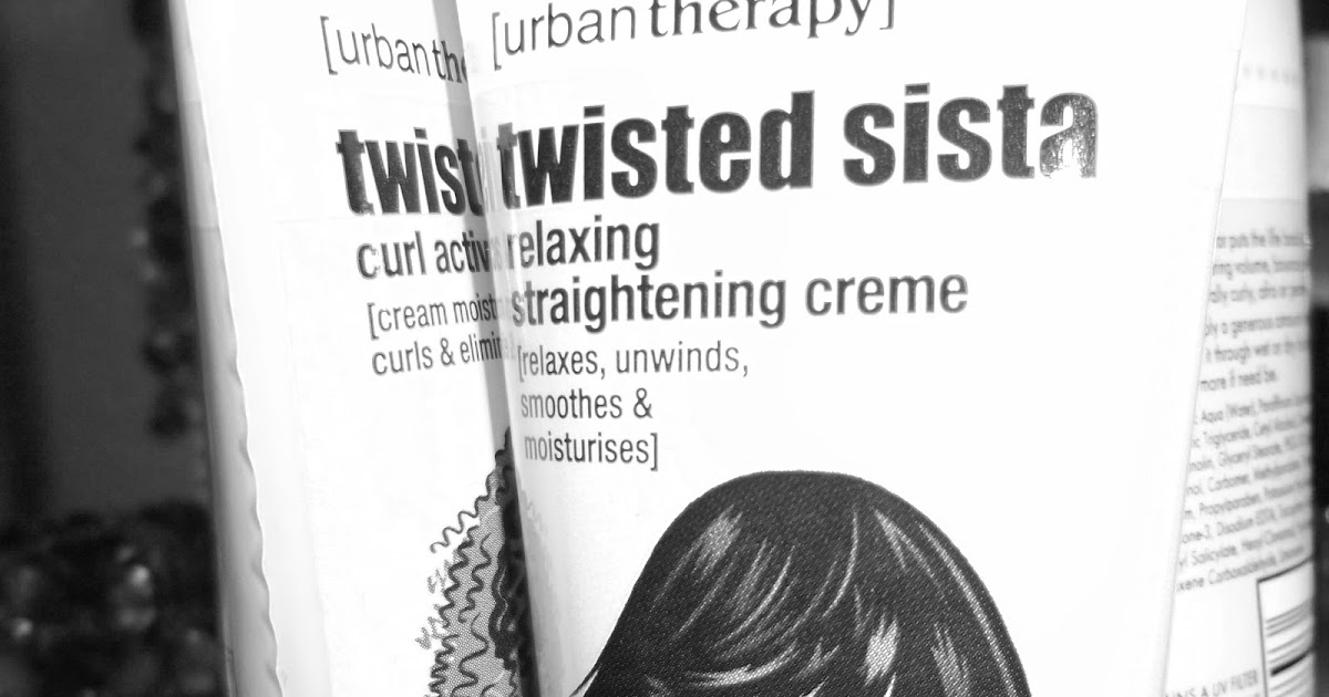 Saying it Loud Vanity