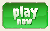 Click here to Play Animal Jam!