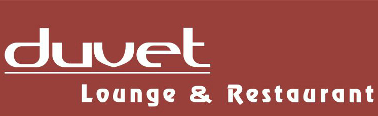 DUVET LOUNGE & RESTAURANT