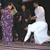 jayalalitha_sapporter_20080.jpg