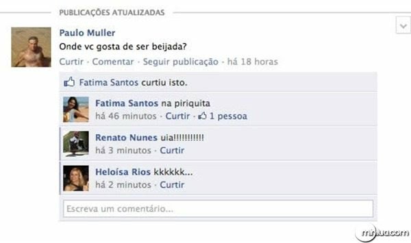 ficonicotico prints do facebook