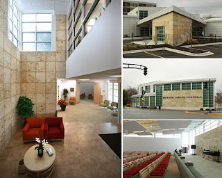 Jewish Funeral Homes Jewish Funeral Homes
