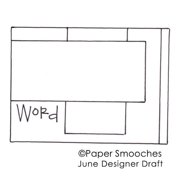 http://papersmoochessparks.blogspot.co.uk/2014/06/june-22-28-designer-drafts-challenge.html