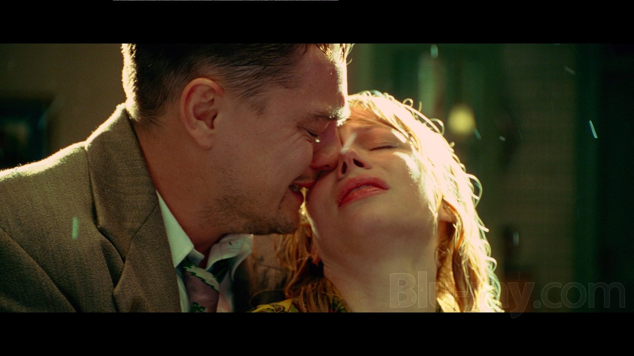 shutter island full movie free online