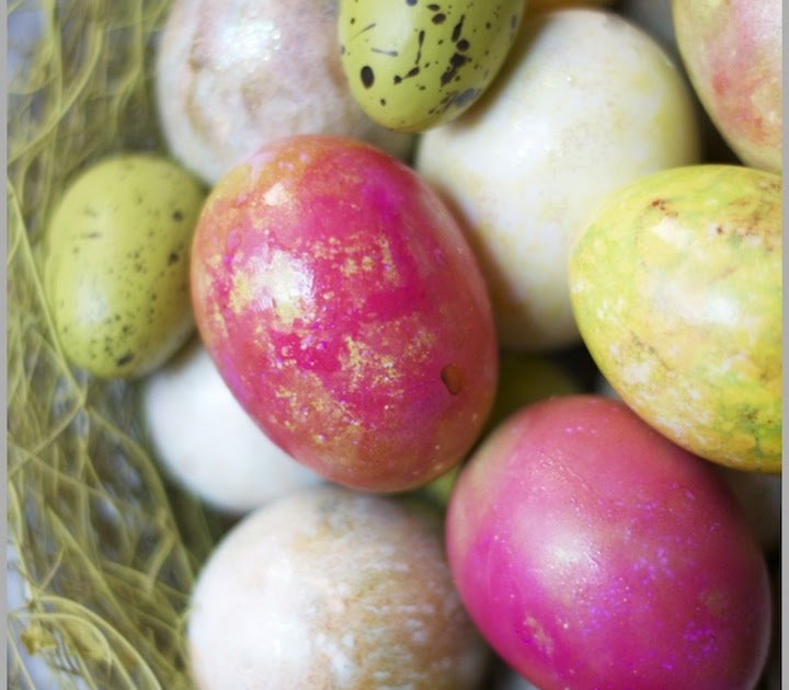 Thyme Tsoureki...Greek Easter Bread with Cardamom Spice and Orange Peel